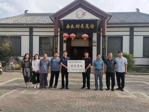 周厨餐厅爆料新闻视频,揭秘后厨那些不为人知的秘密