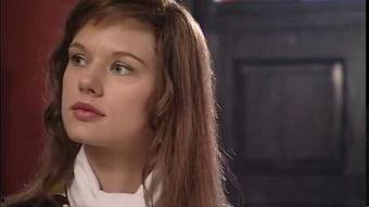 铁血玟瑰全集在线观看,全景再现抗战传奇，全集在线观看，重温烽火岁月