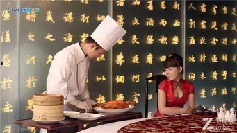 亳州酸菜爆料事件视频播放,真相与争议交织