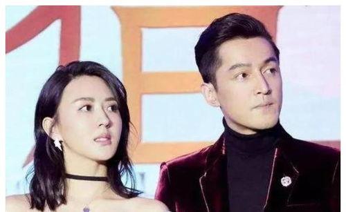 娱乐圈大瓜最新爆料任敏,娱乐圈大瓜再掀波澜！