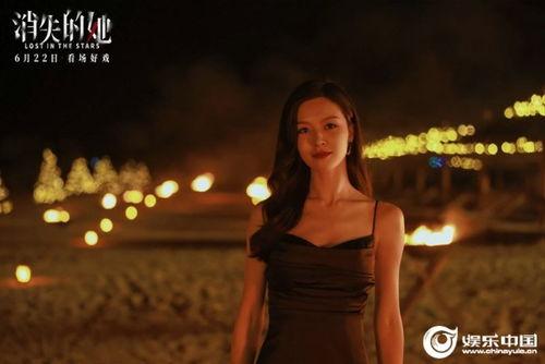 李恩美电影在线观看,在线观看，感受韩国电影魅力